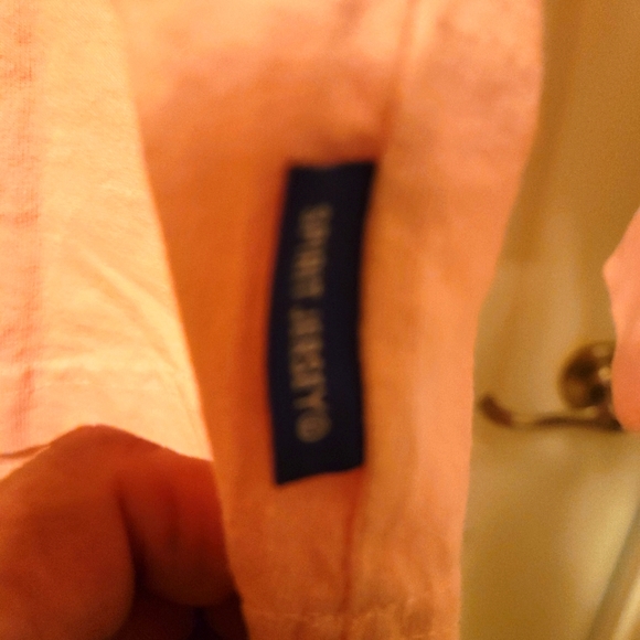 Womans Orlando Sweatshirt. NWT - Picture 7 of 9